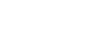 ELK Studios