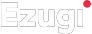 Ezugi