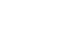 Felt Gaming