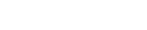 Fugaso