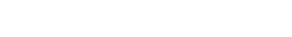 GameArt