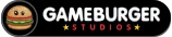 Gameburger Studios