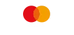 Mastercard Payment