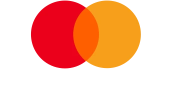 MasterCard Alternative