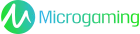 Microgaming