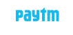 Paytm Payment