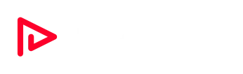 Playson