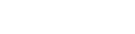 Push Gaming