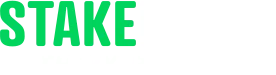 Stakelogic