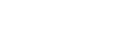 Stormcraft Studios