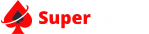 Super Spade Games