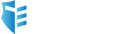Triple Edge Studios