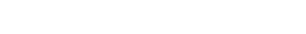 Wazdan