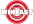 Win Fast