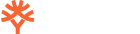 Yggdrasil Gaming